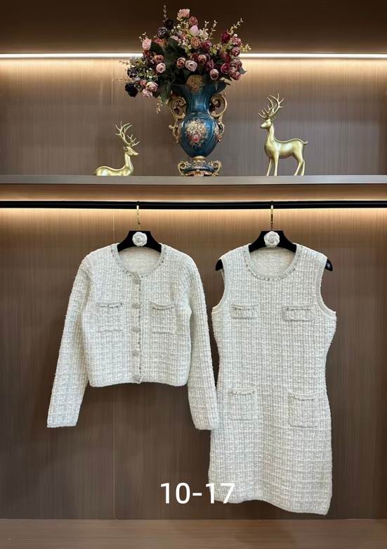 Balmain S-XL 48